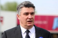 Kritike u FbiH na račun Milanovića zbog odluke da odlikuje Jelića