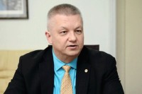 Kesić: SAD i EU da prihvate da politika nemijenjanja granica ne opstaje