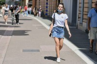 У Српској сунчано и топло, температура до 34 степена Целзијуса