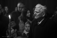 Преминуо академик Димитрије Стефановић
