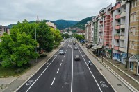 Половина возила у Српској старија од 15 година