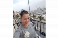 Romana Panić puštena iz zatvora, odslužila dvije trećine kazne