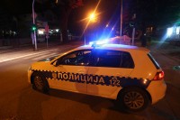 Policija traga za vozačem "golfa" koji je usmrtio ženu na biciklu i pobjegao s mjesta nesreće