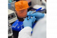 U FBiH na virus korona pozitivno još 78 lica, preminuo muškarac iz Sarajeva