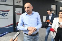 Banjac: Odlazak Miloševića u Knin skandalozan, još skandaloznije što ga Pupovac opravdava