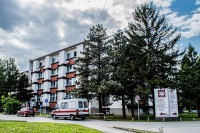 Od posljedica Kovida-19 preminula žena u Brčkom