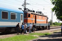 Како завршавају тужбе радника ЖРС: Грешке довеле до дуплих исплата