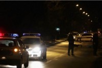 Jedno lice teže povrijeđeno u sudaru tri vozila