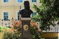 Proglašeni laureati nagrade “Stražilovo”