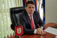Стевандић: Акција "Олуја" - злочин и срамота