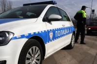 Sudar više vozila na putu Prijedor – Banjaluka, ima povrijeđenih
