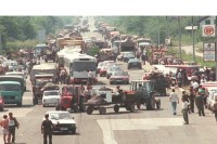 Komesarijat za izbjeglice Srbije: Protjeranim Srbima i dalje ne priznaju imovinska prava