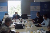 ИРБ РС: За девет локалних заједница у Српској 690.000 КМ