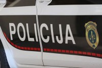 Uhapšeni migranti koji su napali i opljačkali djevojku