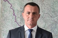 Jović: Očekuje se pomoć Austrije za rješenje o ekstradiciji ilegalnih migranata