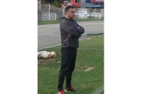 Remi Sloge u kontrolnoj utakmici: Povreda Oglečevca brine Draganovića