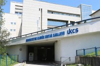 Sebija Izetbegović: Stanje kritično, u Sarajevu 167 novozaraženih