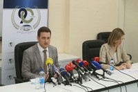 Virusom korona zaraženo još 76 ljudi u Srpskoj, jedna osoba preminula