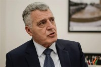 Prodanović: Žalbe dovode u pitanje valjanost odluke CIK-a