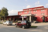 У Дрвару забрањено окупљање више од пет људи