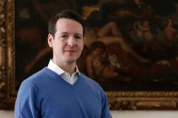 Princ Filip Karađorđević: Srbi se zajedno moraju boriti za pravdu