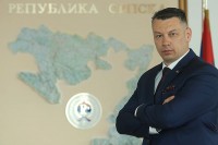 Nešić: "Oluja"  vječna opomena Srbima da budu jedinstveni