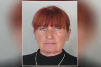 Sutra potraga za nestalom Nadom Dobrilović