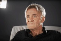 Preminuo legendarni hrvatski muzičar Rajko Dujmić