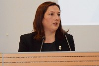 Ђукић: Политизација ексхумације српских жртава