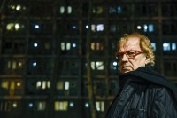 Лордан Зафрановић: "Дјеца Козаре" биће филм без компромиса и ублажавања