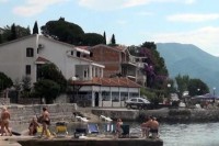 Sulejman hoće da kupi Bojanićevu vilu u Crnoj Gori?