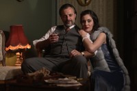 Priče o gradu na Vrbasu inspiracija tvorcima serije “Hotel Balkan”: Istorija banjalučkog samostana kao nadahnuće