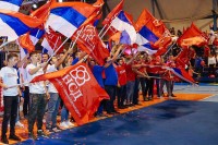 Tri SNSD-ova načelnika neće ponovo u trku, sedam još čeka odluku stranke