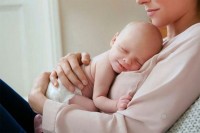 Почела исплата дјечијег додатка