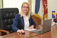 Novaković Bursać: SDA konačno da počne da poštuje dogovoreno
