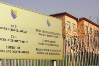 Optužnica protiv četvoro osumnjičenih za trgovinu drogom