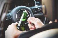 Uhapšen pijani vozač u Modriči
