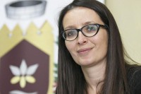 Рунић: Да ли се повратничким општинама спрема италијански сценарио?