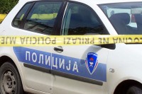 Pronađeno tijelo žene nestale u nedjelju