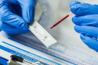 Crna Gora: Najveći broj žrtava koronavirusa u jednom danu