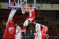 Jovanović zamijenio Gagića