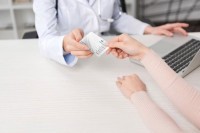 Е-упутнице постају пракса у Српској