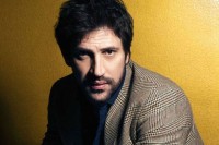 Snimanje serije “Vreme zla” u Beogradu: Goran Bogdan kao Bogdan Dragović