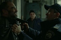 “Dopunska nastava” u subotu otvara Festival evropskog i mediteranskog filma u Trebinju: Satirična analiza sadašnjosti
