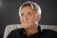 Iza kompozitora i muzičara Rajka Dujmića ostali hitovi koje vrijeme ne briše: Tvorac vječnih pjesama ljubavi i nostalgije