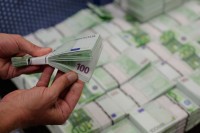 Strana ulaganja smanjena za 40%