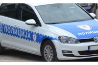 Teže povrijeđena osoba iz Bileće