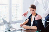 Српска добија закон о мобингу до краја године