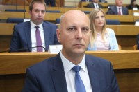 Скоко: Пребиловци - вјечна опомена Србима