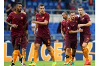 Amerikanci kupili FK Romu za 700 miliona dolara